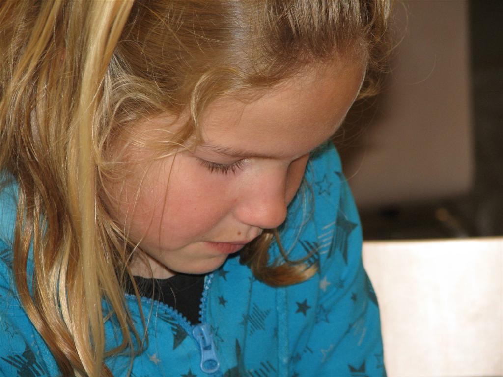 2008_03_22_paaseieren (166).jpg